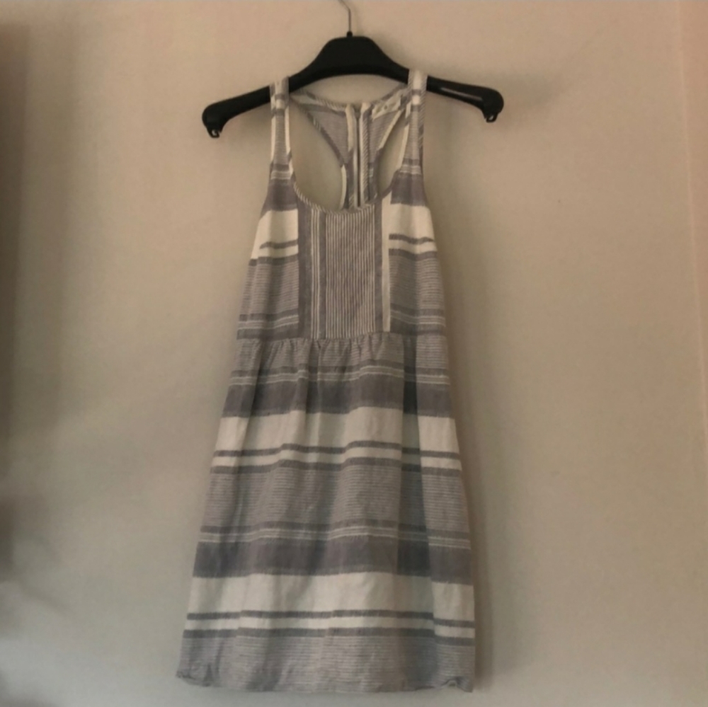 LOFT sundress